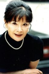 Lee Yong-nyeo