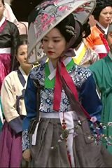 Lee Yoo-Bi