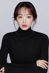 Lee Yoo-mi