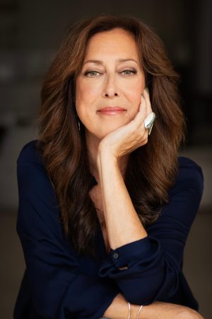 Leni Parker