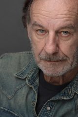 Leonard Kelly-Young
