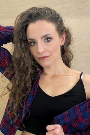 Letizia Fabbri