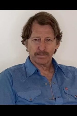 Lew Temple