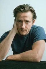 Lewis Pullman