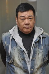 Li-Wei Chang