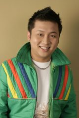 Lin Na-Dou