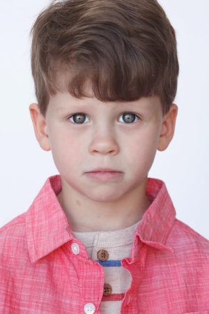 Lincoln Sykes