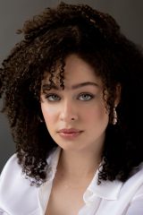 Liz Caribel Sierra