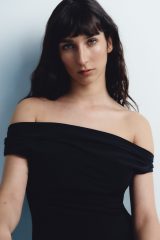 Lola Rodríguez
