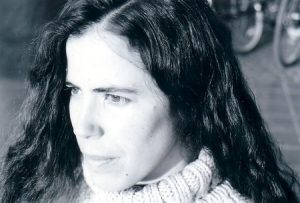 Loreto Caro-Valdés