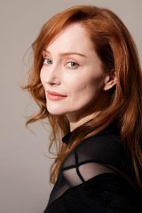 Lotte Verbeek