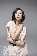 Lun-Mei Gwei