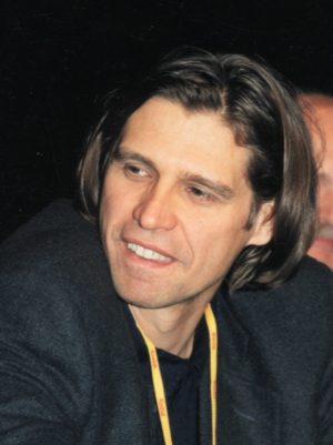 Maciej Dutkiewicz