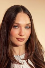 Maddie Ziegler