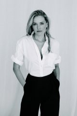 Magdalena Lamparska