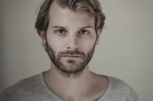 Magnus von Horn