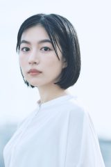 Mai Kiryû
