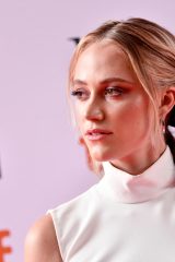 Maika Monroe