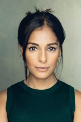 Manpreet Bambra