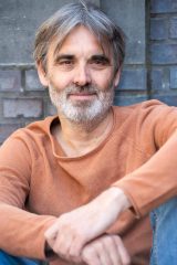 Marc Eikelenboom