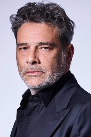 Marco Leonardi