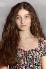 Margherita Rebeggiani