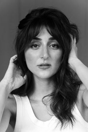 Maria de Sá