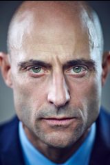 Mark Strong