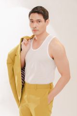 Matt Francisco