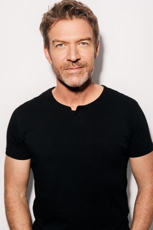 Matt Passmore