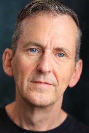 Matthew Baunsgard