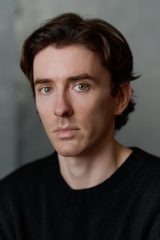 Matthew Beard