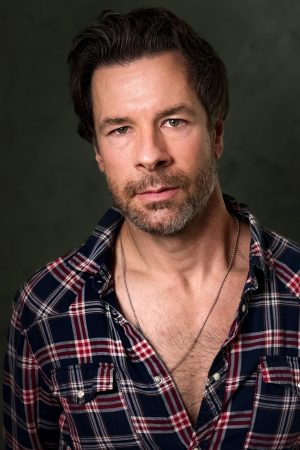 Matthew Pohlkamp