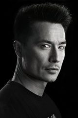 Matthew Yang King
