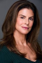 Maureen Kedes