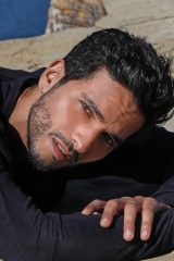 Mehdi Dehbi