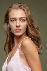 Melisa Döngel