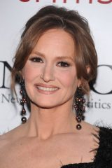 Melissa Leo