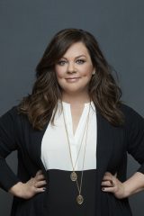Melissa McCarthy