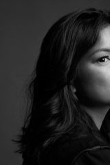 Meryll Soriano