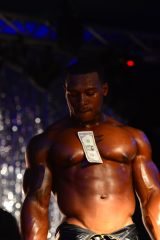 Michael Bolwaire