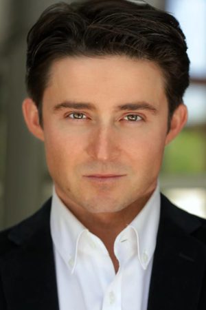 Michael Bonini