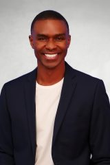 Michael Brown