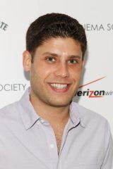 Michael H. Weber
