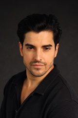 Michael Vane