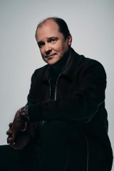 Mike Flanagan