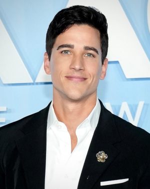 Mike Manning