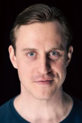 Mikkel Bratt Silset