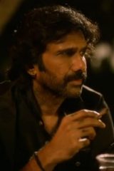 Mohammad Ali Baig