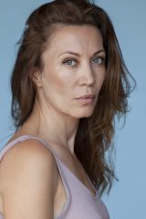 Monika Gossmann